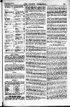 Sporting Gazette Saturday 30 June 1900 Page 18