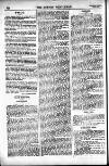 Sporting Gazette Saturday 30 June 1900 Page 19