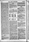 Sporting Gazette Saturday 30 June 1900 Page 21
