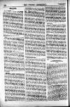 Sporting Gazette Saturday 30 June 1900 Page 23