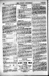 Sporting Gazette Saturday 30 June 1900 Page 25