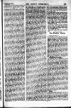 Sporting Gazette Saturday 30 June 1900 Page 26