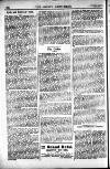 Sporting Gazette Saturday 30 June 1900 Page 27