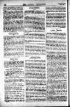 Sporting Gazette Saturday 30 June 1900 Page 29