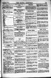 Sporting Gazette Saturday 30 June 1900 Page 32