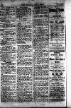 Sporting Gazette Saturday 30 June 1900 Page 33