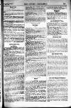 Sporting Gazette Saturday 07 July 1900 Page 20