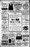 Sporting Gazette Saturday 14 July 1900 Page 2