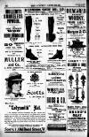 Sporting Gazette Saturday 14 July 1900 Page 4