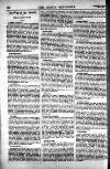 Sporting Gazette Saturday 14 July 1900 Page 6