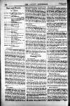 Sporting Gazette Saturday 14 July 1900 Page 8