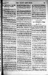 Sporting Gazette Saturday 14 July 1900 Page 9