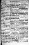 Sporting Gazette Saturday 14 July 1900 Page 11