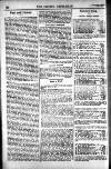 Sporting Gazette Saturday 14 July 1900 Page 14