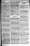 Sporting Gazette Saturday 14 July 1900 Page 15