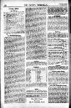 Sporting Gazette Saturday 14 July 1900 Page 16