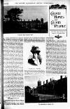 Sporting Gazette Saturday 14 July 1900 Page 17