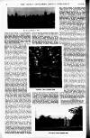 Sporting Gazette Saturday 14 July 1900 Page 18
