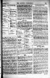 Sporting Gazette Saturday 14 July 1900 Page 21