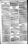 Sporting Gazette Saturday 14 July 1900 Page 24