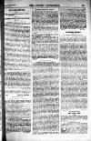 Sporting Gazette Saturday 14 July 1900 Page 25