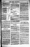 Sporting Gazette Saturday 14 July 1900 Page 27