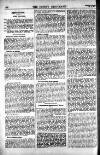 Sporting Gazette Saturday 14 July 1900 Page 28