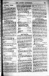 Sporting Gazette Saturday 14 July 1900 Page 29