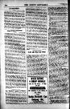 Sporting Gazette Saturday 14 July 1900 Page 30