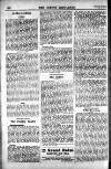 Sporting Gazette Saturday 14 July 1900 Page 32