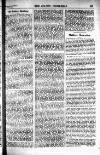 Sporting Gazette Saturday 14 July 1900 Page 33