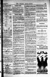 Sporting Gazette Saturday 14 July 1900 Page 35