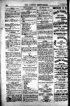 Sporting Gazette Saturday 14 July 1900 Page 36
