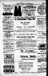 Sporting Gazette Saturday 28 July 1900 Page 2