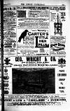 Sporting Gazette Saturday 28 July 1900 Page 3
