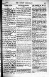 Sporting Gazette Saturday 28 July 1900 Page 9