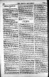 Sporting Gazette Saturday 28 July 1900 Page 10