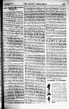 Sporting Gazette Saturday 28 July 1900 Page 11