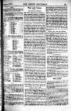 Sporting Gazette Saturday 28 July 1900 Page 13