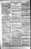 Sporting Gazette Saturday 28 July 1900 Page 14