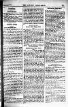 Sporting Gazette Saturday 28 July 1900 Page 15
