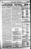 Sporting Gazette Saturday 28 July 1900 Page 16