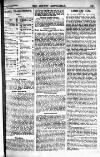 Sporting Gazette Saturday 28 July 1900 Page 18