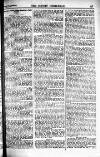 Sporting Gazette Saturday 28 July 1900 Page 20