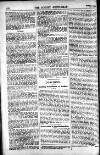 Sporting Gazette Saturday 28 July 1900 Page 21