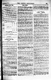 Sporting Gazette Saturday 28 July 1900 Page 24