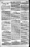 Sporting Gazette Saturday 28 July 1900 Page 25