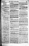 Sporting Gazette Saturday 28 July 1900 Page 26