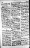 Sporting Gazette Saturday 28 July 1900 Page 27