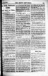 Sporting Gazette Saturday 28 July 1900 Page 28